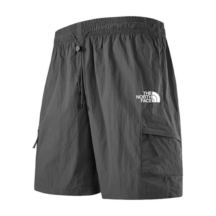 The North Face Short Pants _SKUTheNorthFaceS-5XLfxtx0619392